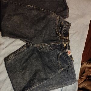 Vintage LAWMAN Jeans